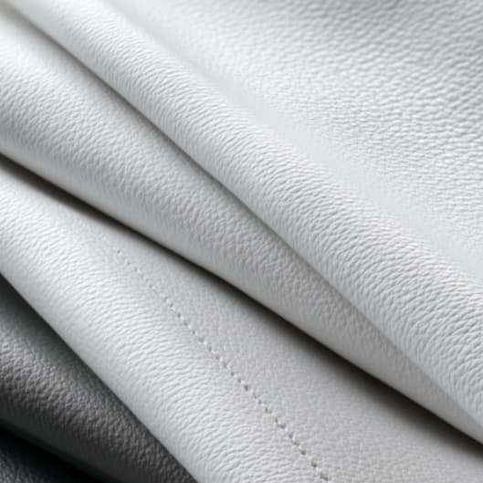Glow + Go Blowout Membership at JILL ALLYSON BEAUTY in Rockwell, NC